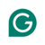 Grammarly Business