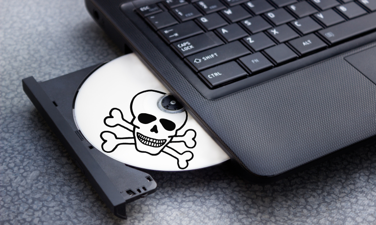 Hack Attack
