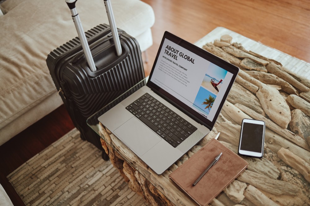 Hospitality Answering Service