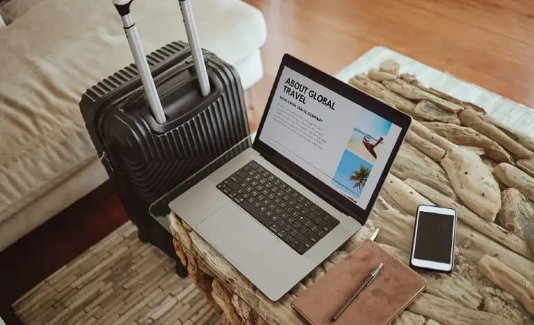 Hospitality Answering Service