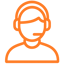icon-call-agent-247