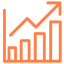 icon-flexible-growth