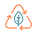 Environmental Responsibility