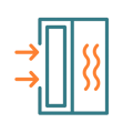 Insulated Glazing