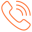 icon-phone-calls
