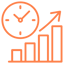 icon-productivity