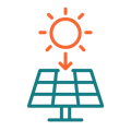 Solar Power