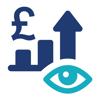 Increased Sales andLead Conversion
