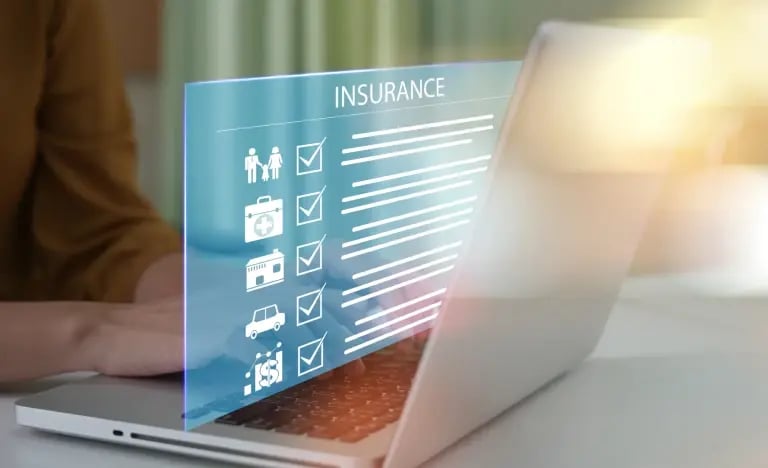 Insurance Answering Services