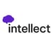 intellect