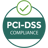 Payment Card Industry Data Security Standard (PCI DSS)