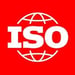 ISO