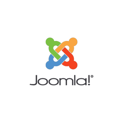 joomla-1
