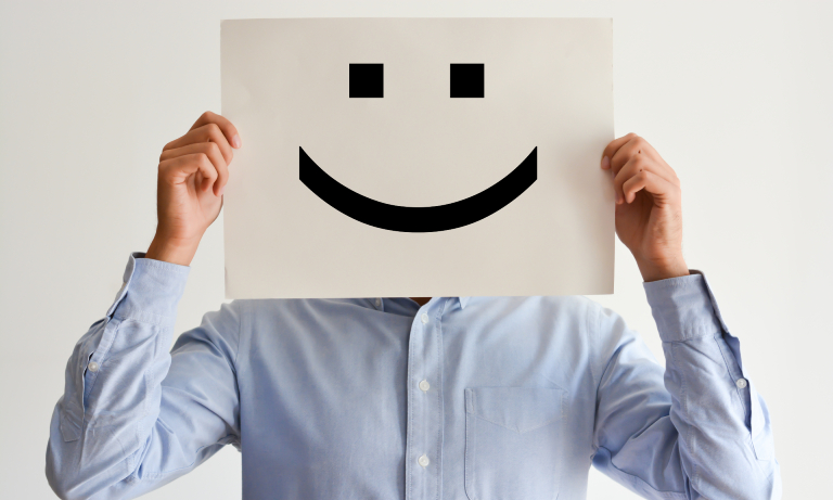 Keeping Customers Happy