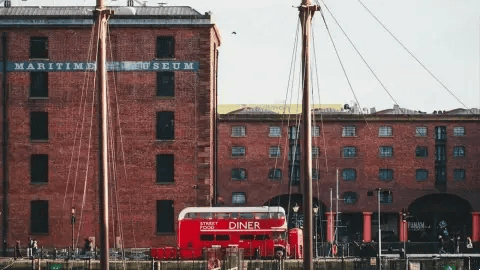 Liverpool - 0151