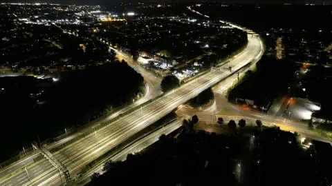 Luton - 01582