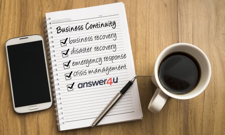 manage_disaster_recovery_social