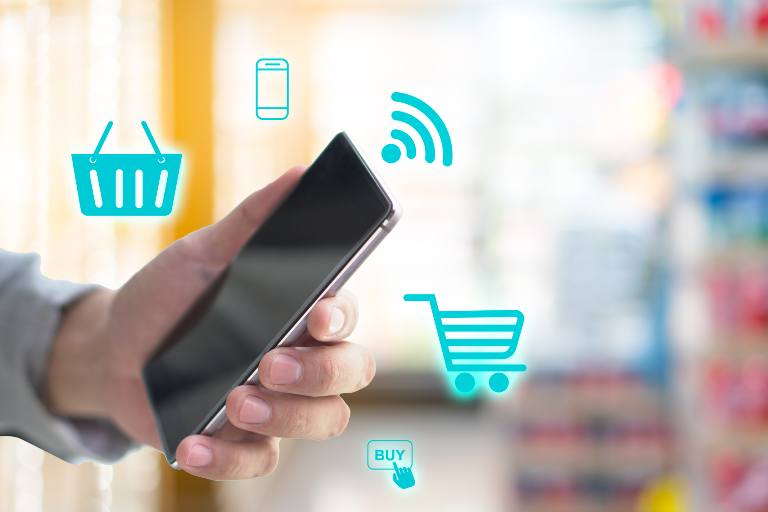 Manage Increased Demand