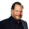 Marc Benioff