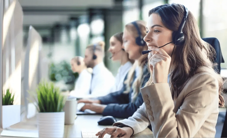 24/7 Medical Answering Service