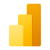 Microsoft Power BI