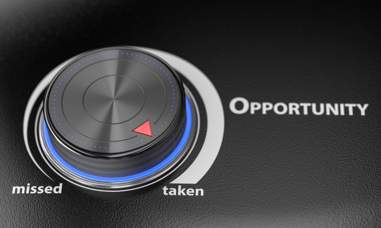 Call Backs and Missed Opportunities