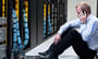 7 Reasons for a Network Disaster and What Steps You Can Take to Plan for It