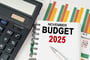 What the November 2025 Budget Means for UK Businesses