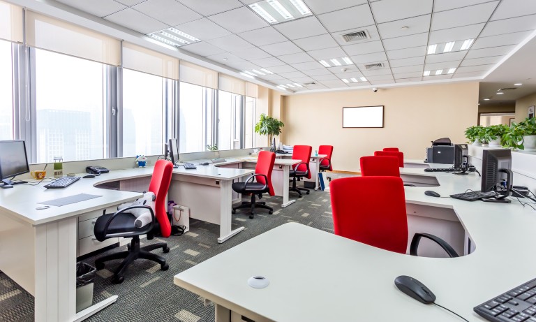 Out-of-office cover
