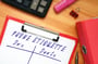 Phone Etiquette Tips: How To Answer The Phone Professionally