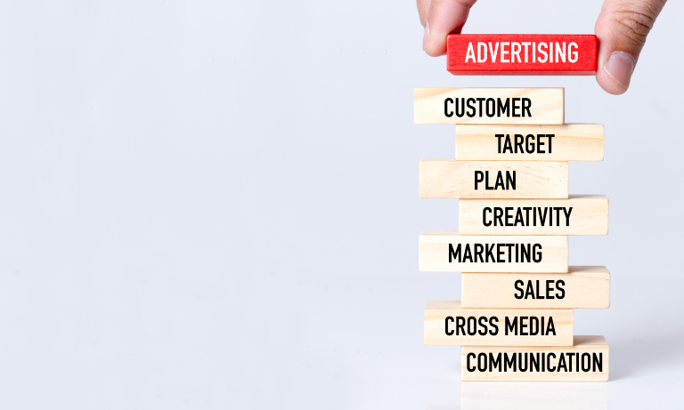 ) Poor Returns from Marketing Campaigns