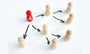 Customer Service: Pros and Cons of Outsourcing or Delivering In-house