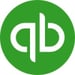 QuickBooks