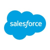 Salesforce Einstein AI