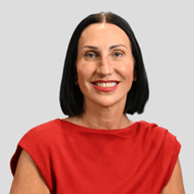 Sally-Ann O'Neill - Head of Call Centre Operations Sally-Ann O'Neill - Head of Call Centre Operations