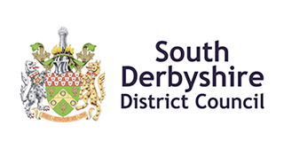 South Derbyshire District Council Case Study