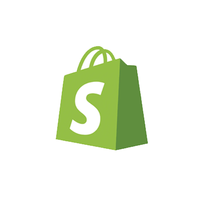 shopify-1