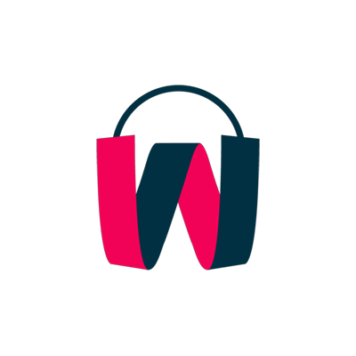 shopwired-1