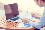 B2B Consultancy