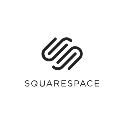 squarespace-1