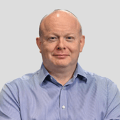 Stuart Wilson - Director of Operations Stuart Wilson - Director of Operations