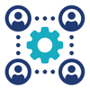 Better Collaboration Across Teams