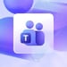 Microsoft Teams