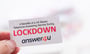 4 Benefits of a UK Based Telephone Answering Service During Lockdown