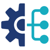 time_saving_automationTime-Saving Automation
