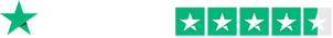Rated Excellent on Trustpilot