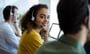 Virtual Receptionist vs Virtual Assistant – Which Is Best for My Business?