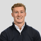 William Menhennet - New Business Manager William Menhennet - New Business Manager