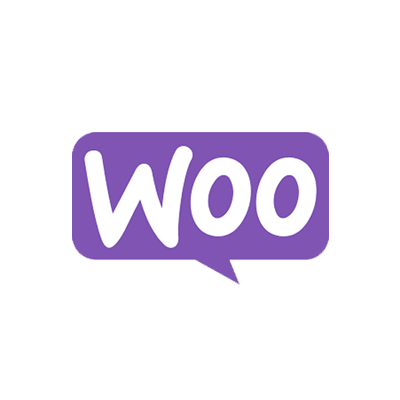 woocommerce-1