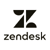 Zendesk Answer Bot